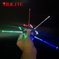 Led Licht lichtschwert schwert über 15cm länge für 75117 kylo Allgemeine Grievous Darth Vader Weiß