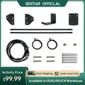 Ortur Y-achse Gravur Bereich Extension Kit für Ortur Laser Master 2 PRO S2 Laser Stecher Zubehör