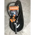 HEAD TI S6 Tennis Racket Carbon Fiber Professional Tennis Racket High Quality Beginner And Advanced