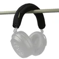 Kopfhörer-Kopfs trahl abdeckung für Sennheiser Momentum 4 Kopfhörer-Schutzhülle Momentum 4 0 Headset