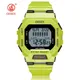 OHSEN Outdoor Mens Women Digital Sport Watch 5ATM Dive Multifunctional Waterproof Wristwatches