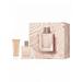 Alive Perfume Gift Set For Women