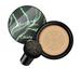 Black and Friday Deals Cushion Ball Moisturizing Cream Makeup Long Lasting Matte Concealer 3 Colors Optional Suitable For Women And Men Setting Powder