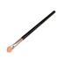 Sponge Eye Makeup Brush Set 5 Piece Foundation Synthetic Double Eyeshadow Applicator Stick Shadow Brush Applicator Tool For Women Girls