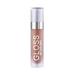 Festive Gifts 2023 Clearance Womens Beauty Waterproof Long Lasting Lip Liquid Lipstick Lip Gloss Makeup Gifts for Women