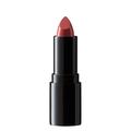 Isadora - Perfect Moisture Lippenstifte 4 g 228 - CINNABAR