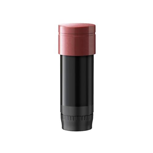 Isadora - Perfect Moisture Lippenstifte 4 g 152 - MARVELOUS MAUVE