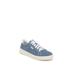 Women's Viv Classic Sneakers by Ryka in Blue (Size 7 1/2 M)