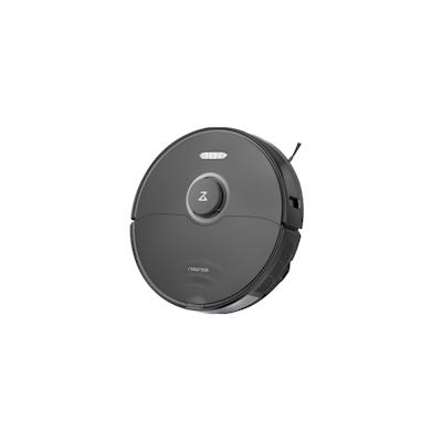 Xiaomi Roborock S8 - Beutellos - Schwarz - Rund - 0,4 l - 68,5 dB - 0,3 l