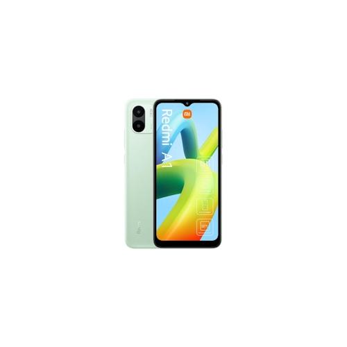 Xiaomi Redmi A1 LTE 2GB RAM 32 GB grün EU