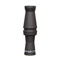 Higdon Outdoors Power Calls: Specklebelly Goose Call, Strike, Black