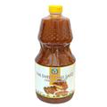 Healthy Boy Sweet Chilli Sauce, (2L X 6) | Classic Thai sweet chilli sauce | Halal | The Islamic Committee Office of Thailand | Sweet chilli sauce |