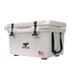 Orca Cooler - 26 Quart White ORCW026