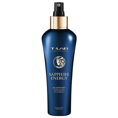 T-LAB PROFESSIONAL - Sapphire Energy Bio-Active Mist Leave-In-Conditioner 150 ml