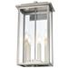 17 Stories Seyla Armed Sconce in Gray | Wayfair 45A60D8C60BA4BA1AB093F56F698F234