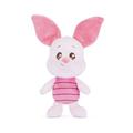 Disney Wtp Twinkle Eye Ferkel, 25Cm