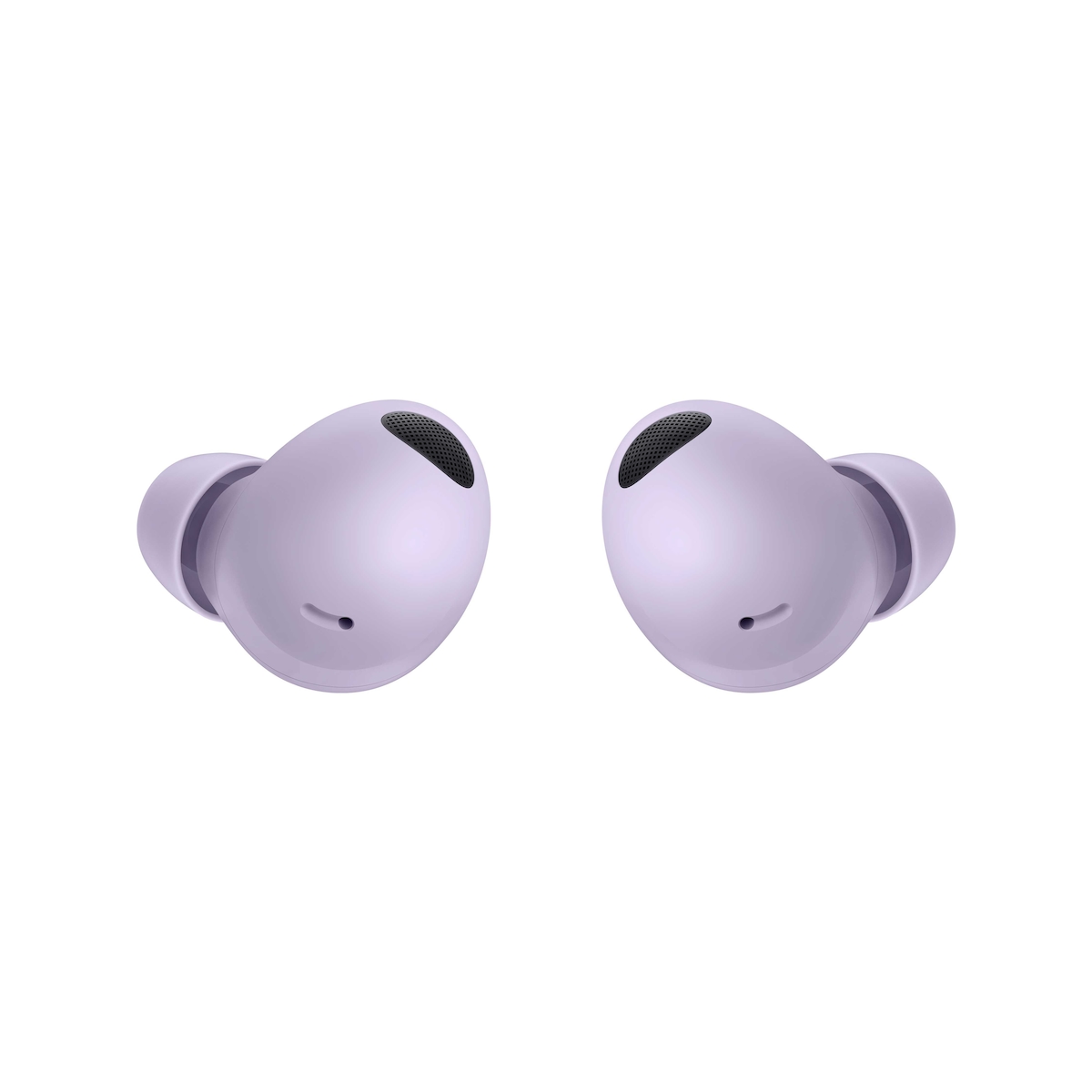 Samsung Galaxy Buds2 Pro Kopfhörer True Wireless Stereo (TWS) im Ohr Anrufe/Musik Bluetooth Violett Image