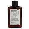 BULLFROG - Agnostico Lozione Dopobarba Cura del viso 150 ml male