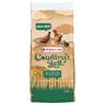 Country's Best Mix per pulcini e quaglie - Set%: 2 x 20 kg