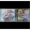 Dreamcast Power Stone Series Copy Disc Game Replica Unlock DC Game Console Retro Video Game Direct