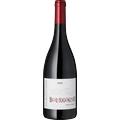Rotwein trocken Bourgogne Pinot Noir Vegan Frankreich 2020 Cave de Vignerons de Mancey AOC/AOP Bourgogne 0.75 l