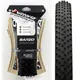 Vittoria bike Barzo 29x2.10in TNT (TUBELESS READY) Folding Mountain bike tyres Mtb 29 tubeless tire