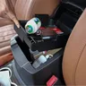 For Haval H9 2015-2020 2021 2022 Car Armrest Box Storage Box Central Storage Compartment Compartment
