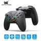 DATA FROG Switch Pro Controllers for Switch/Switch Lite Wireless Remote Gamepad For Joystick Pro