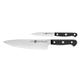 ZWILLING Gourmet-Messer-Set