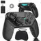 Wireless Bluetooth Wired USB Controller For Playstation PS 4 3 PS4 PS3 Android Mobile PC Control