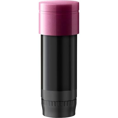 Isadora Lippen Lippenstift Perfect Moisture Lipstick Refill 68 Crystal Rosemauve