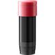 Isadora Lippen Lippenstift Perfect Moisture Lipstick Refill 68 Crystal Rosemauve