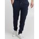 Solid Jogginghose Herren blau, XXL