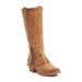 Kayla Ii Knee High Boot