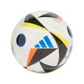 "Mini ballon Euro 24 adidas - Blanc"