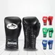 Professional Boxing Gloves Adult Free Combat Gloves for Men Women Muay High Quality Thai Mma Boxing