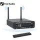 Fosi Audio T10 Stereo Sound Amp TPA3116 100W Powerful Audio Wifi Amplifier With Wi-Fi 2.4G Bluetooth