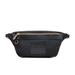 "Lusso Boston Celtics Regan Fanny Pack"