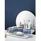Bathroom Accessories Kitchen Soap Dispenser Liquid Soap Dispensers Ceramic Lotion Pump Bottle For