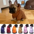 Abbigliamento per cani di piccola taglia abbigliamento per cani di piccola taglia abbigliamento