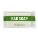 1 oz Bar Soap - Case of 100