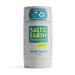 Salt Of the Earth Natural Unscented Deodorant Stick 84G