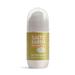 Salt Of the Earth Natural Neroli & Orange Refillable Roll-On Deodorant 75ml