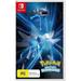 Brand New Pokemon Brilliant Diamond Nintendo Switch