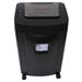 260MX Paper Shredder