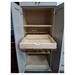 26 Width Drawer Roll Wood Tray Drawer Box Kitchen Organizer Cabinet Slide Out Shelve Pull-Out Shelf Pantry Organization & Storage w/ Sliders-- DIY Project (Fits RTA Face Frame B30 and Pantry30)