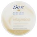 Dove - Bodylotion 300 ml