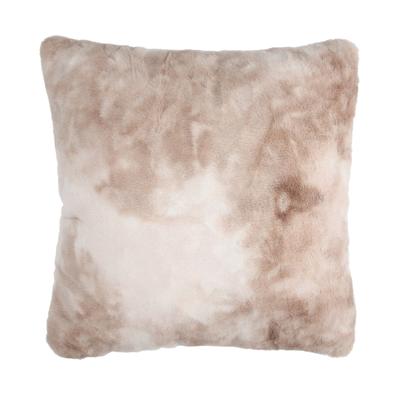 Gallazzo Siena Cushion 525 45 x cm Taupe Image