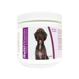 Schnoodle Multi-Vitamin Soft Chews