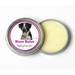 2 oz Mutt Dog Nose Balm